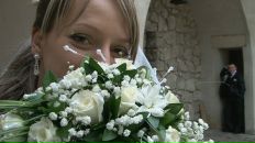 Віталій Кухар фотография #41 (источник - https://vk.com/id10459827)