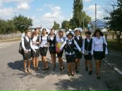 Ліля Павлович фотография #32 (источник - https://vk.com/id63868641)