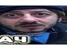 Ігор Матієнко фотография #8 (источник - https://vk.com/id86267060)