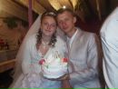 Сергій Наліжитий фотография #41 (источник - https://vk.com/id15306051)