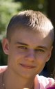 Костя Єфремов фотография #1