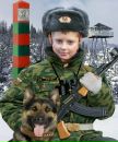 Андрій Столярчук фотография #13 (источник - https://vk.com/id55220526)