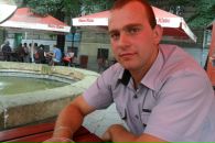 Василий Вережак фотография #32 (источник - https://vk.com/id74252171)