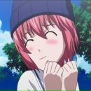 Оленка Ліпіна фотография #8 (источник - https://vk.com/id10181335)