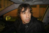 Фотография Яковлева Дмитрия