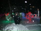 Ірина Котовська фотография #29 (источник - https://vk.com/id62861387)