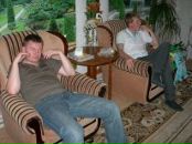 Фотография Нефариуса Нефариуса