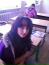 Оля Карапінка фотография #35 (источник - https://vk.com/id101327314)