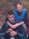 Альонка Міщук фотография #36 (источник - https://vk.com/id155637729)
