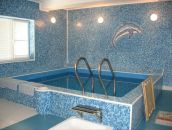 Українське Подорожей фотография #24 (источник - https://vk.com/id60473392)