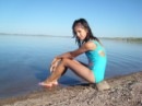 Фотография Наташа Леонавичус