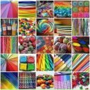 Стас Думітрюк фотография #27 (источник - https://vk.com/id76801948)