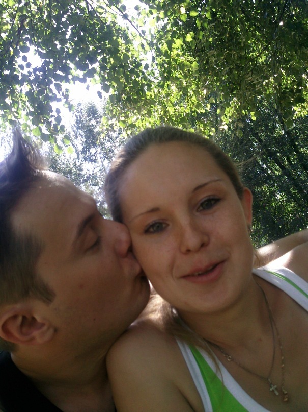 Дмитрий Чёлышев фотография #20