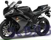 Андрій Волошин фотография #4 (источник - https://vk.com/id176274279)