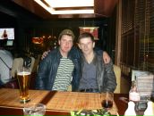 Евгений Стаценко фотография #41 (источник - https://vk.com/id748419)