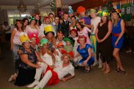 Антон Гончаров фотография #28 (источник - https://vk.com/id6232034)