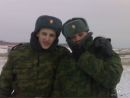 Фотография Тема Деловой