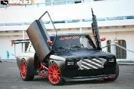 Іван Пензеник фотография #25 (источник - https://vk.com/id78459129)