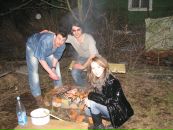 Фотография  