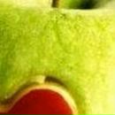 Елена Дмитриева фотография #13 (источник - https://vk.com/id485380)