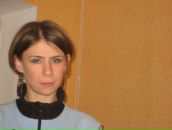 Іра Лелак фотография #45 (источник - https://vk.com/id141554214)