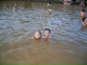 Таня Сухіна фотография #1