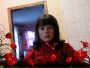 Діма Римарчук фотография #14 (источник - https://vk.com/id126246404)