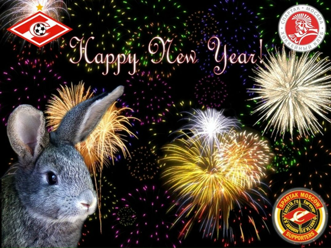 Макс Бизон фотография #45