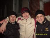 Фотография Дмитриева Любашка