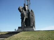 Фотография Ульянковой Татьяны