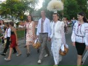 Наталюша Ілащук фотография #34 (источник - https://vk.com/id71870820)