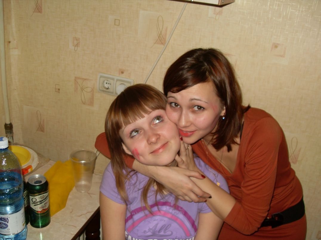 Родион Битаров фотография #28