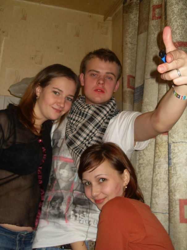 Родион Битаров фотография #24