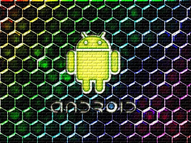 Кирилл Ермолин фотография #1