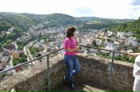 Фотография Маргаритки Ритки