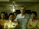 Антон Егоров фотография #6 (источник - https://vk.com/id138010341)