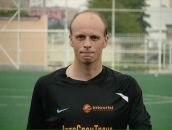 Фотография Вишнякова Алексея