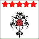 Руслан Матвєєв фотография #1