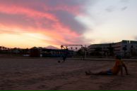 Фотография Юдина Артёма