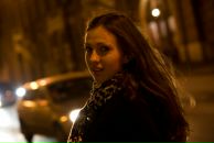 Фотография Кузьминой Ирины