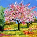 Оксана Квасніцька фотография #26 (источник - https://vk.com/id144304100)