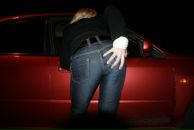 Фотография Мещеряковой Марьяны