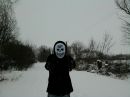 Саша Оліщук фотография #19 (источник - https://vk.com/id46195144)