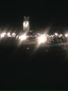 Оксана Пігій фотография #3 (источник - https://vk.com/id144350524)