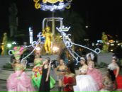 Ігор Пеняк фотография #15 (источник - https://vk.com/id15163062)