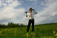 Фотография  