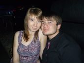 Фотография Шайдуллина Ильдара