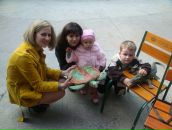 Наташа Буй-євгень фотография #29 (источник - https://vk.com/id69820378)