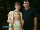 Мироська Шітев фотография #37 (источник - https://vk.com/id105878228)