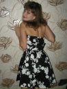 Фотография Dmitriy Lexa